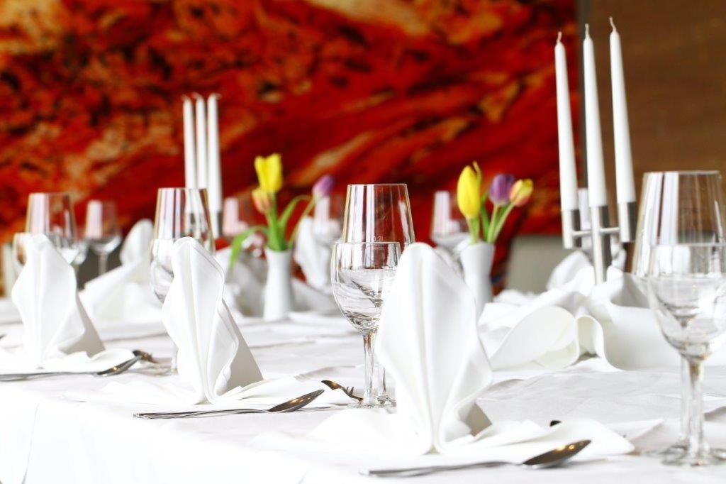 Fair Resort All Inclusive Wellness & Spa Hotel Jena Zollnitz Exteriör bild