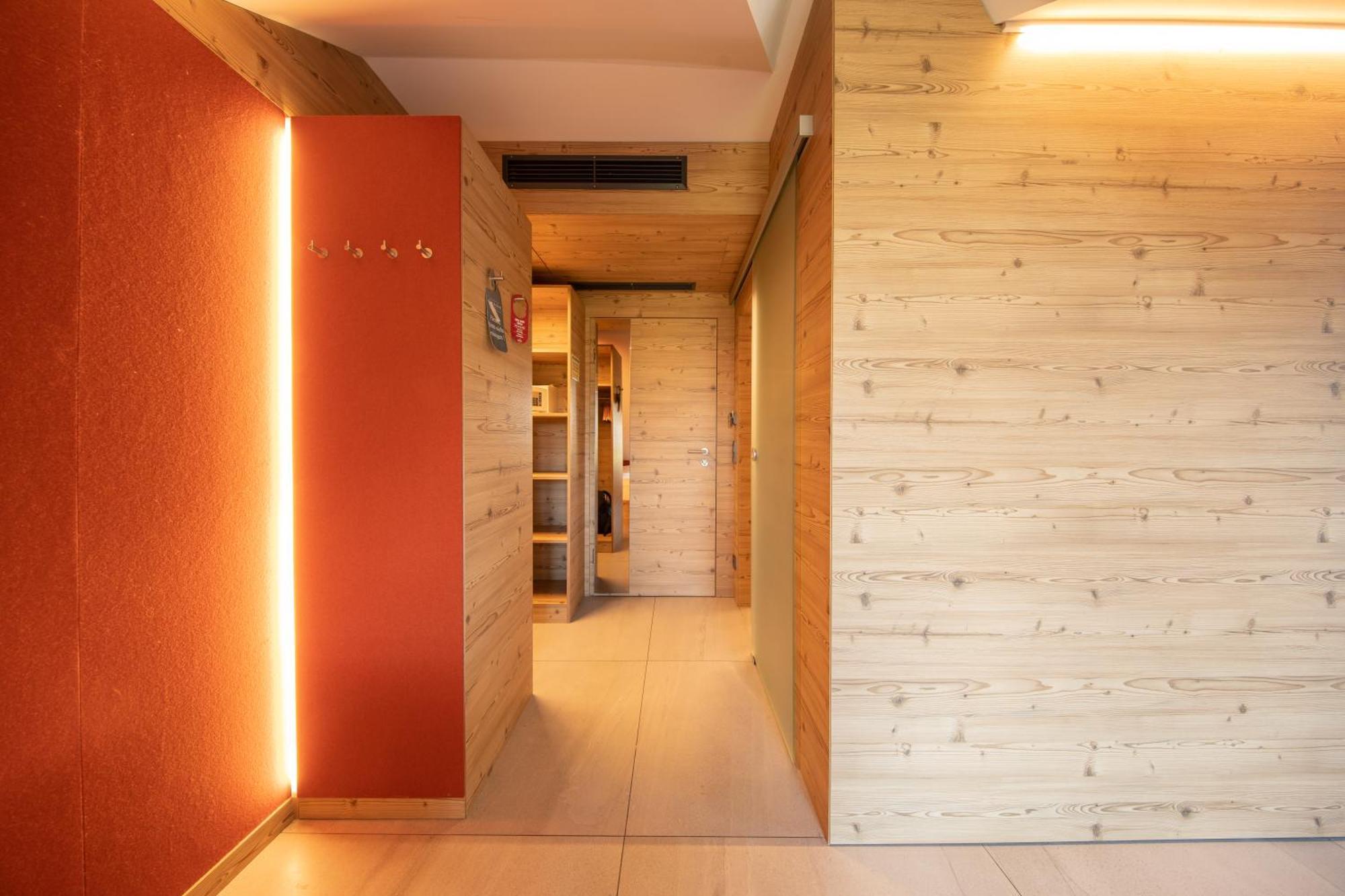Fair Resort All Inclusive Wellness & Spa Hotel Jena Zollnitz Exteriör bild
