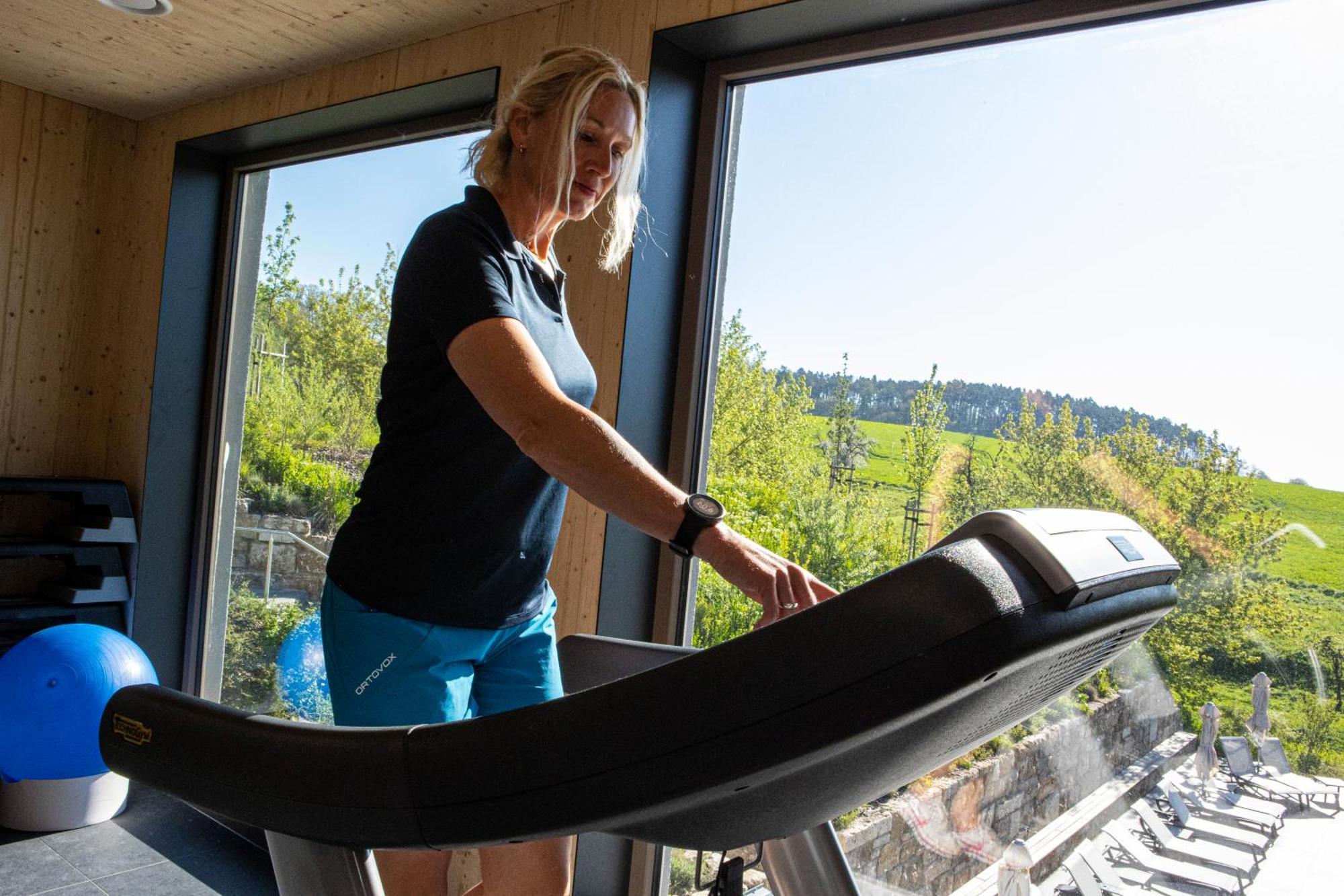 Fair Resort All Inclusive Wellness & Spa Hotel Jena Zollnitz Exteriör bild